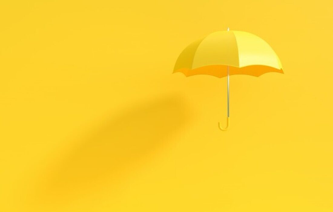 روانشناسی زرد: جذابیت سادهانگارانه یا فریب ذهن؟