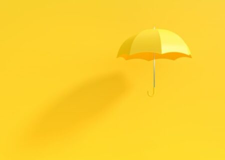 روان‌شناسی زرد: جذابیت ساده‌انگارانه یا فریب ذهن؟