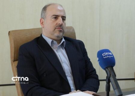 ایران به‌دنبال طراحی منظومه ماهواره ناوبری برای جایگزینی GPS