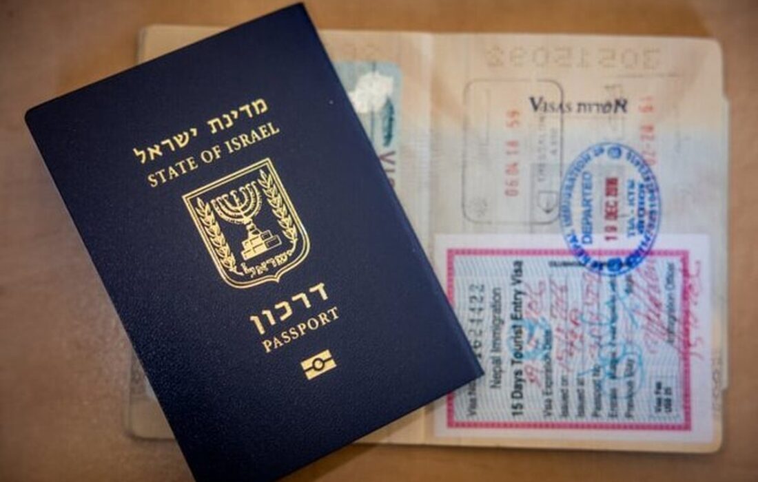 ادعای رسانه‌های عبری درباره حمله فیشینگ هکرهای ایرانی به بازیگران صهیونیست