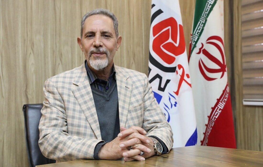 تحریم‌ها چگونه هزینه‌های حمل و نقل را افزایش دادند؟