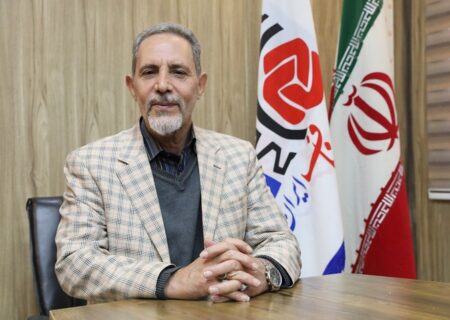 تحریم‌ها چگونه هزینه‌های حمل و نقل را افزایش دادند؟