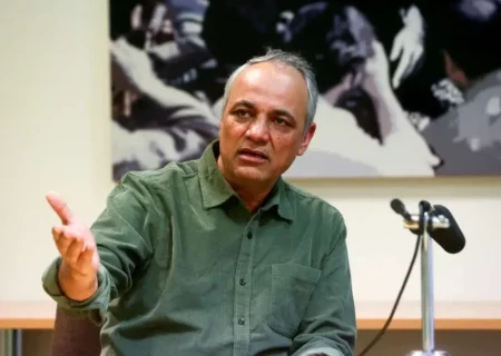 روسوفیل ها و چاینافیل ها ؛ بلندگوهای ناتو