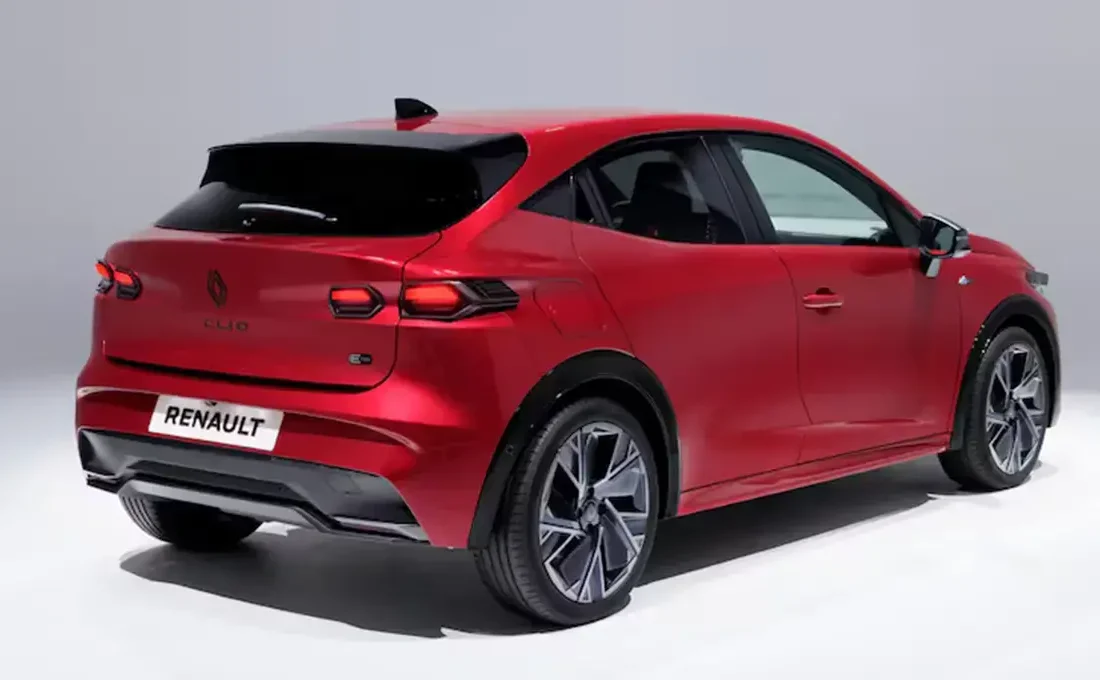 رویدادهای داخلی و خارجی