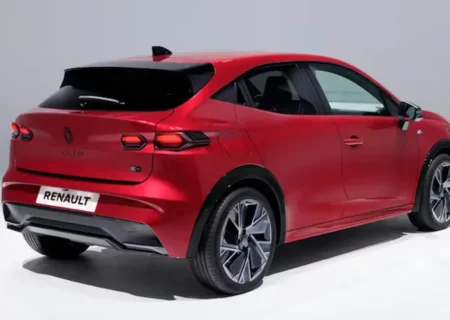 رویدادهای داخلی و خارجی