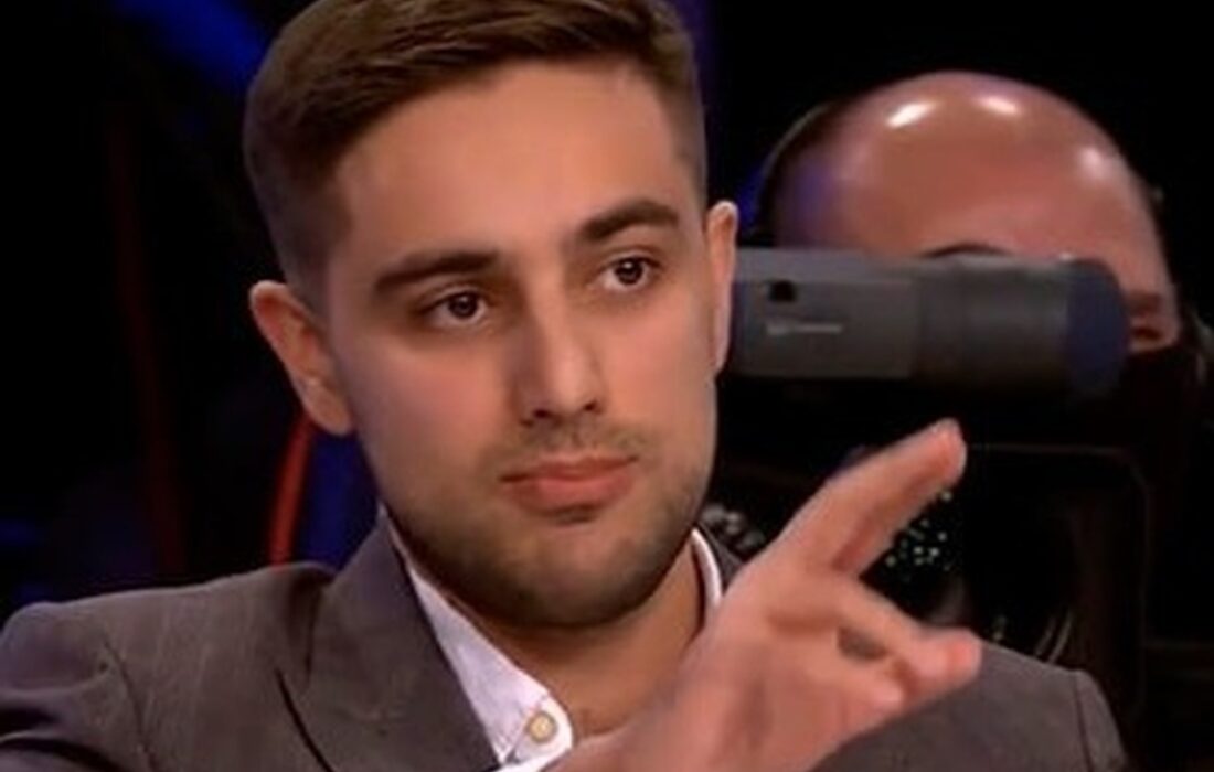 حمله اسراییل به قطر؛ بازی نتانیاهو برای نابودی دیپلماسی  