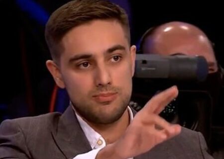 حمله اسراییل به قطر؛ بازی نتانیاهو برای نابودی دیپلماسی  