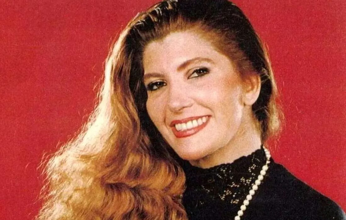 بسته خبری روز