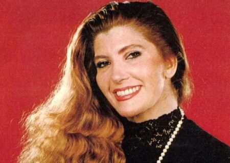 بسته خبری روز