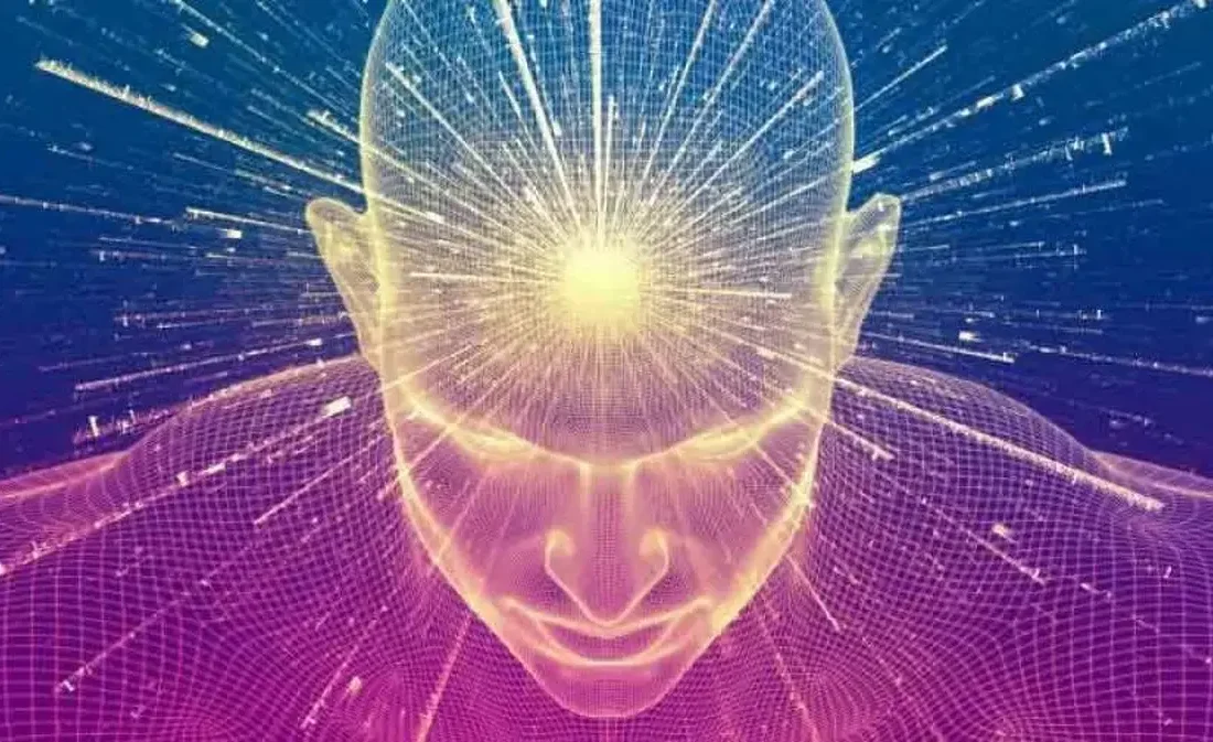 هفت گام برای کشف خویشتن واقعی