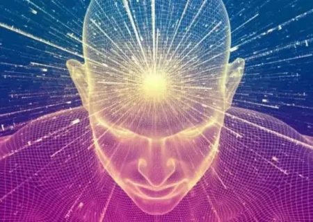 هفت گام برای کشف خویشتن واقعی