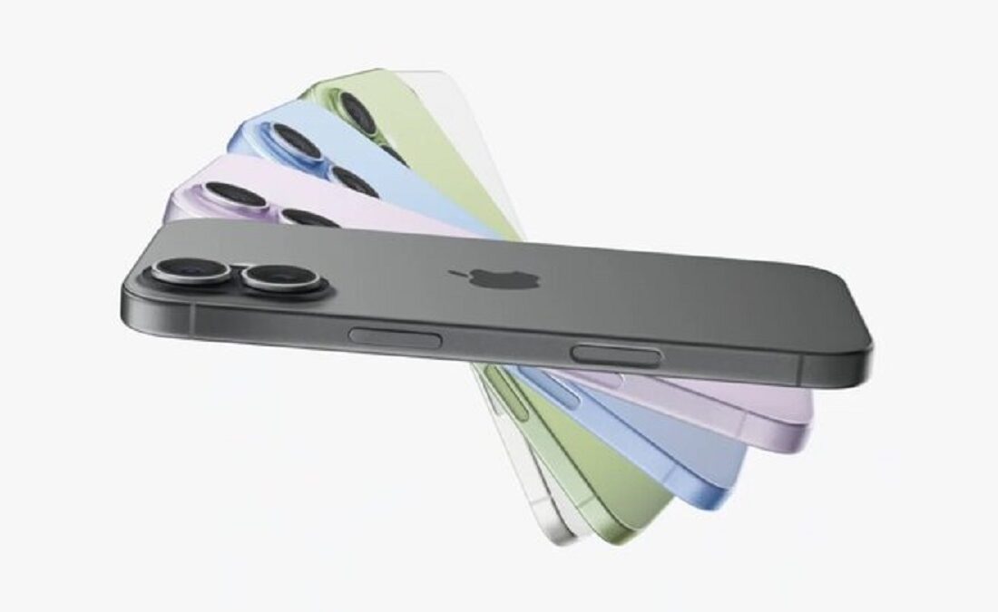 کدام محصولات اپل از چرخه فروش خارج شدهاند؟