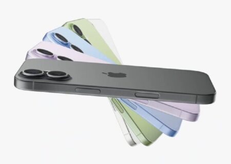 کدام محصولات اپل از چرخه فروش خارج شده‌اند؟