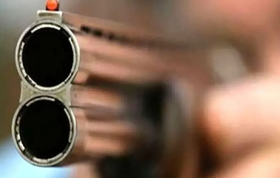 تصاویر هولناک از کشته شدن شهروندان ترکیه با سلاح (فیلم)