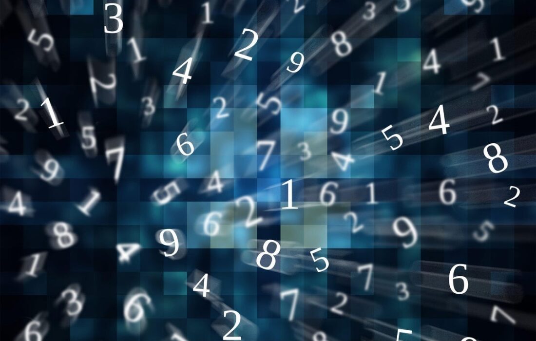 سریع ترین زمان حل این معما 10 ثانیه بوده؛ شما چه رکوردی را ثبت می کنید؟!