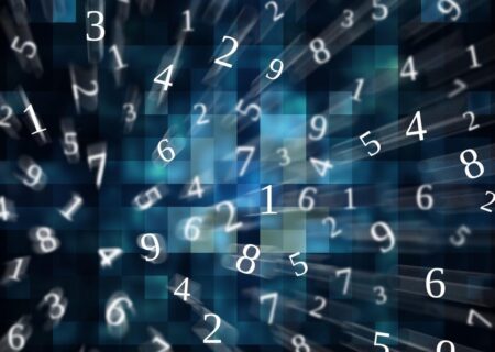 سریع ترین زمان حل این معما 10 ثانیه بوده؛ شما چه رکوردی را ثبت می کنید؟!