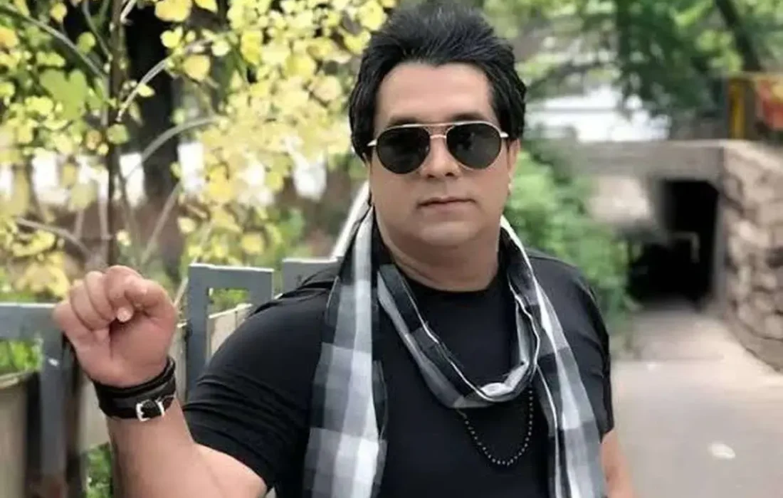 آخرین وضعیت امید جهان، خواننده موسیقی پاپ