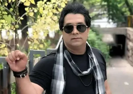 آخرین وضعیت امید جهان، خواننده موسیقی پاپ