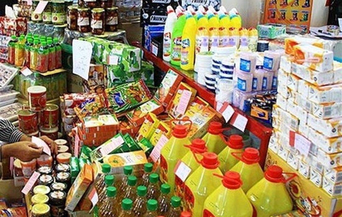 عملیات ویژه دولت برای مهار گرانی