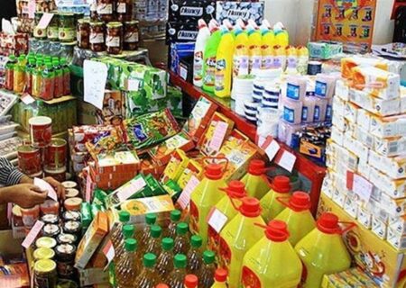 عملیات ویژه دولت برای مهار گرانی