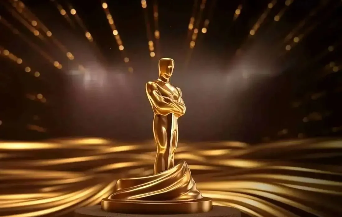 نمایندگان ۴۶ کشور به اسکار معرفی شدند؛ از هلند و شیلی تا رومانی و عراق