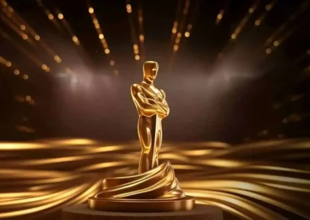 نمایندگان ۴۶ کشور به اسکار معرفی شدند؛ از هلند و شیلی تا رومانی و عراق