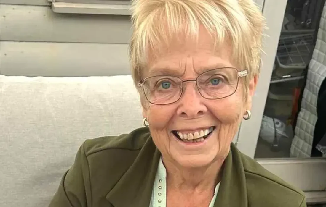 شکایت از کارفرما پس از گذراندن ۱۶ سال مرخصی استعلاجی