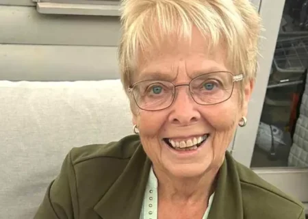 شکایت از کارفرما پس از گذراندن ۱۶ سال مرخصی استعلاجی