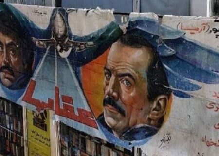پرفروش‌ترین فیلم سینمای ایران ۲۱ سال روی پرده بود! + عکس و جزئیات