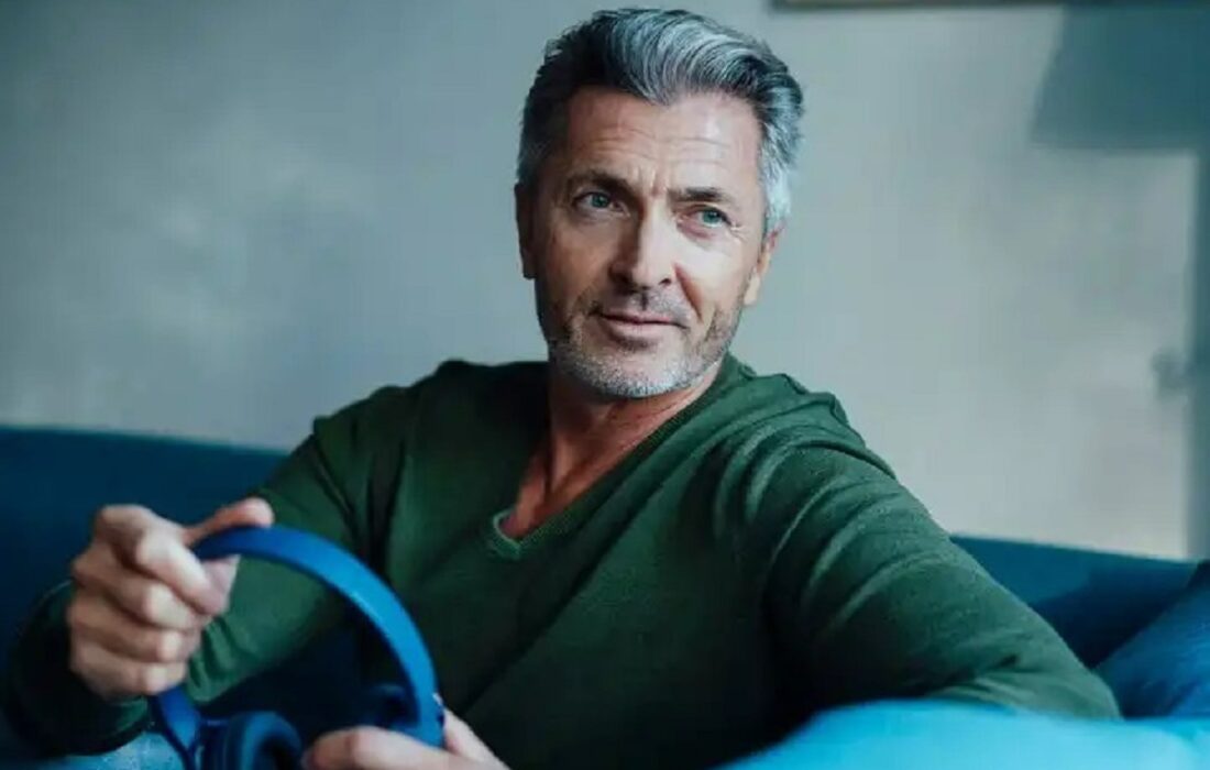 نسل Best Ager یا نسل پُرقدرت میانسال دقیقاً چه کسانی هستند؟