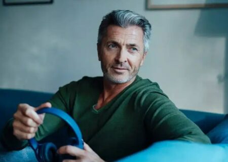 نسل Best Ager یا نسل پُرقدرت میانسال دقیقاً چه کسانی هستند؟