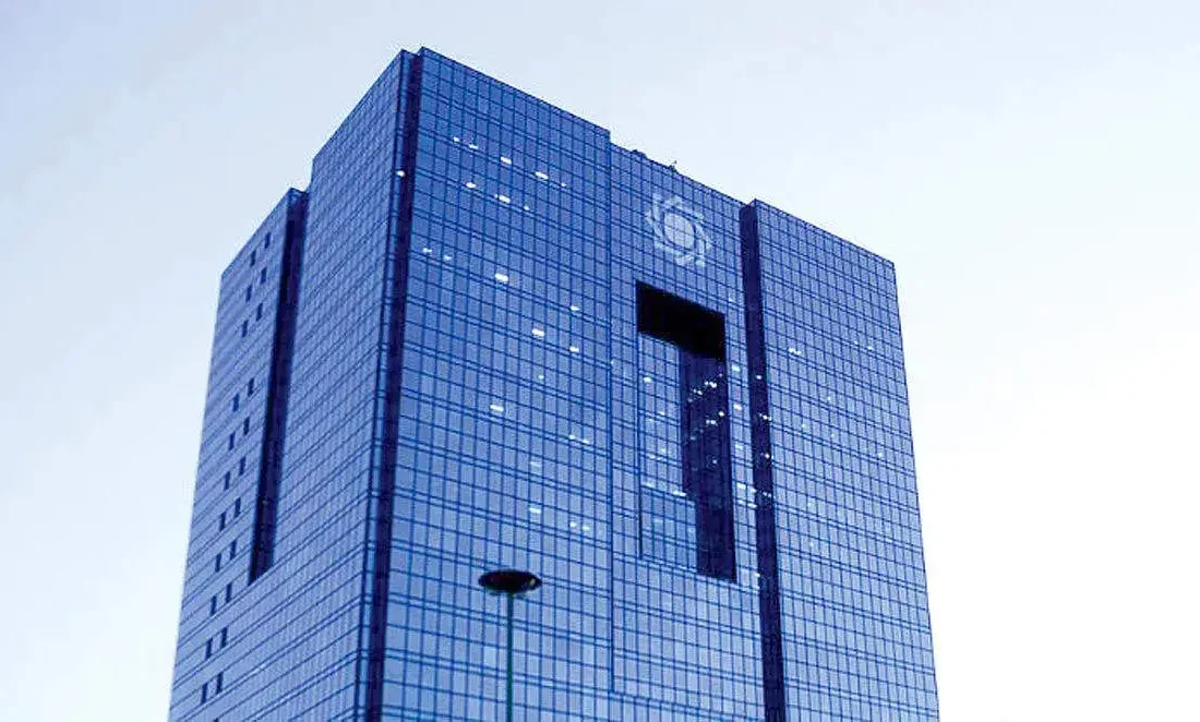 قله تاریخی نرخ بهره و نگرانی از کمبود منابع بانکی