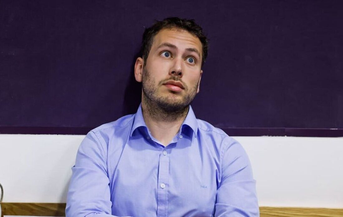 جنگ های پدر عروسی پسر را کلا بهم زد!