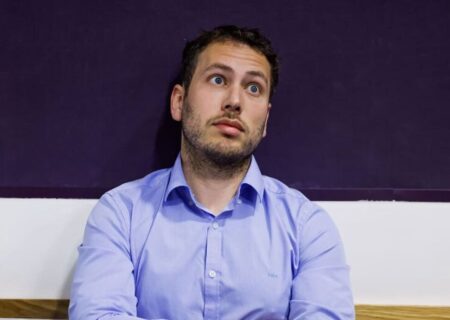 جنگ های پدر عروسی پسر را کلا بهم زد!