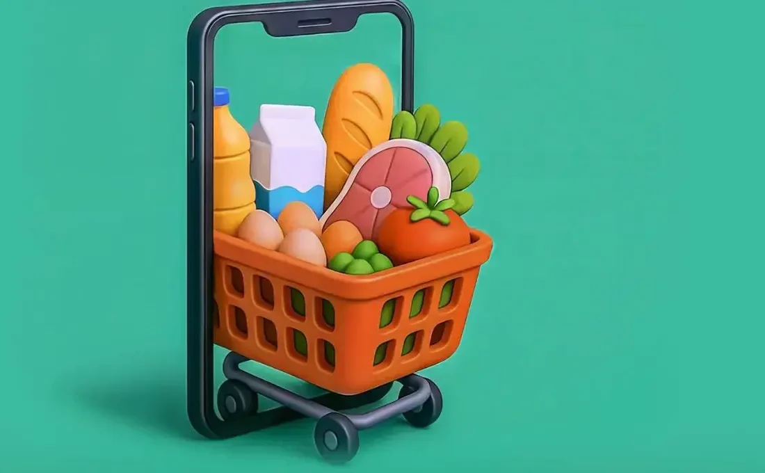 اپلیکیشن «بله»؛ همراه شهروندان در طرح کالابرگ با اطلاع‌رسانی و خدمات ویژه