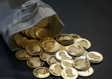 قیمت ارز، طلا و رمزارزها در بازار امروز ایران