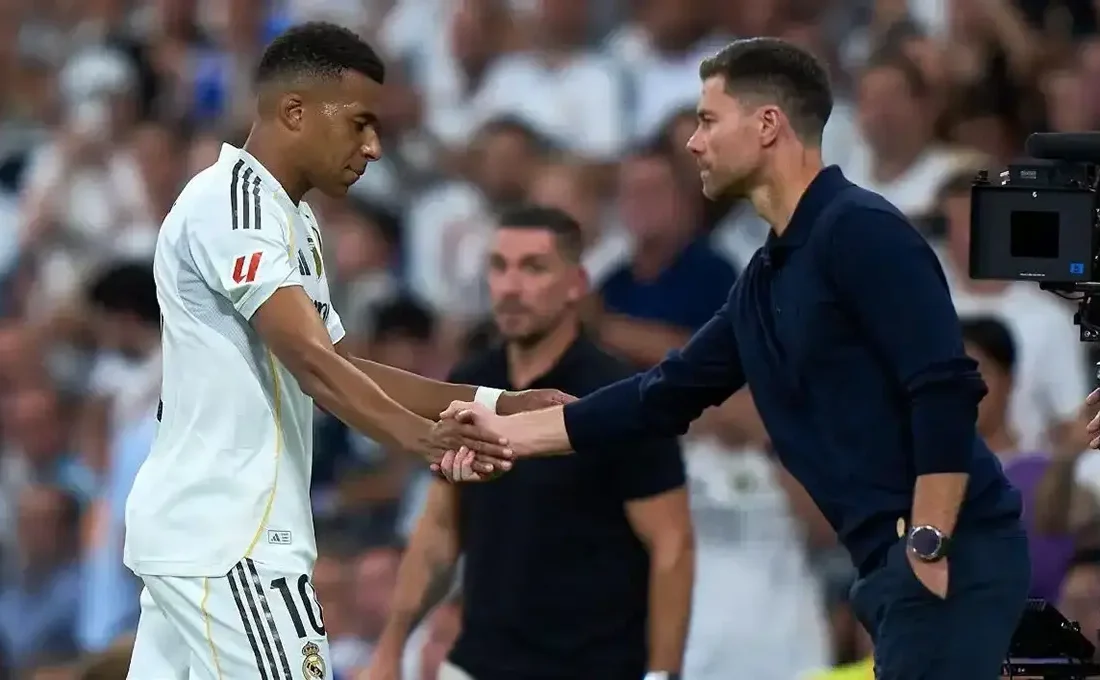 رئال مادرید در ماراتن سرنوشتساز؛ ۷ بازی در ۲۲ روز