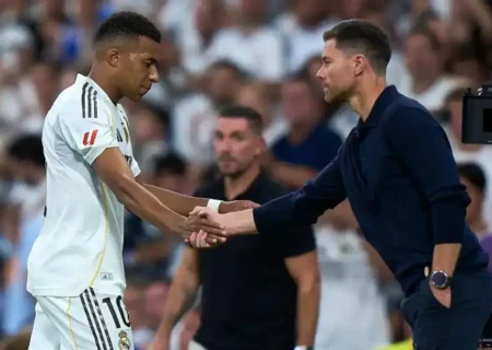 رئال مادرید در ماراتن سرنوشت‌ساز؛ ۷ بازی در ۲۲ روز