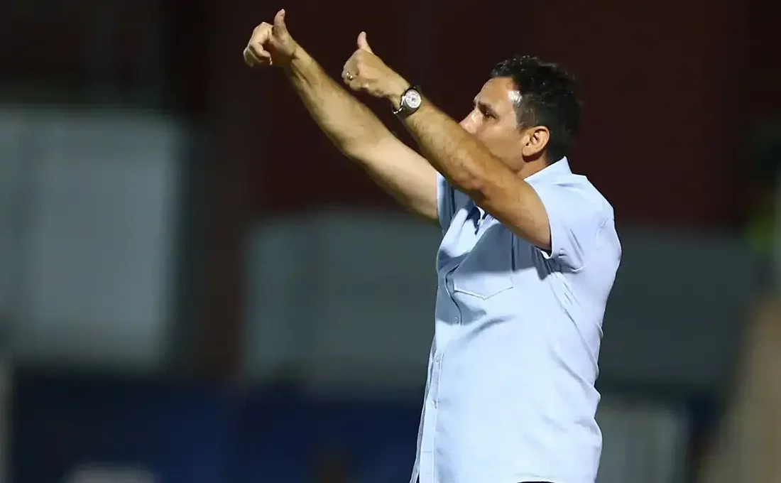 طلسم‌شکنی در سیرجان؛ تارتار بازهم به سپاهان نباخت