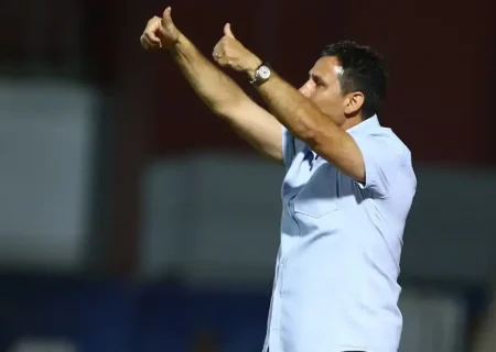 طلسم‌شکنی در سیرجان؛ تارتار بازهم به سپاهان نباخت