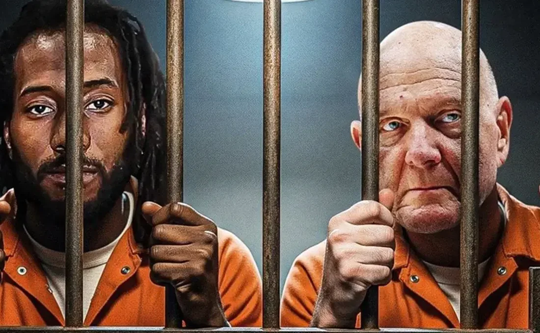 رسوایی مالی جدید، اعتبار NBA را تهدید میکند