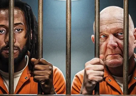 رسوایی مالی جدید، اعتبار NBA را تهدید می‌کند