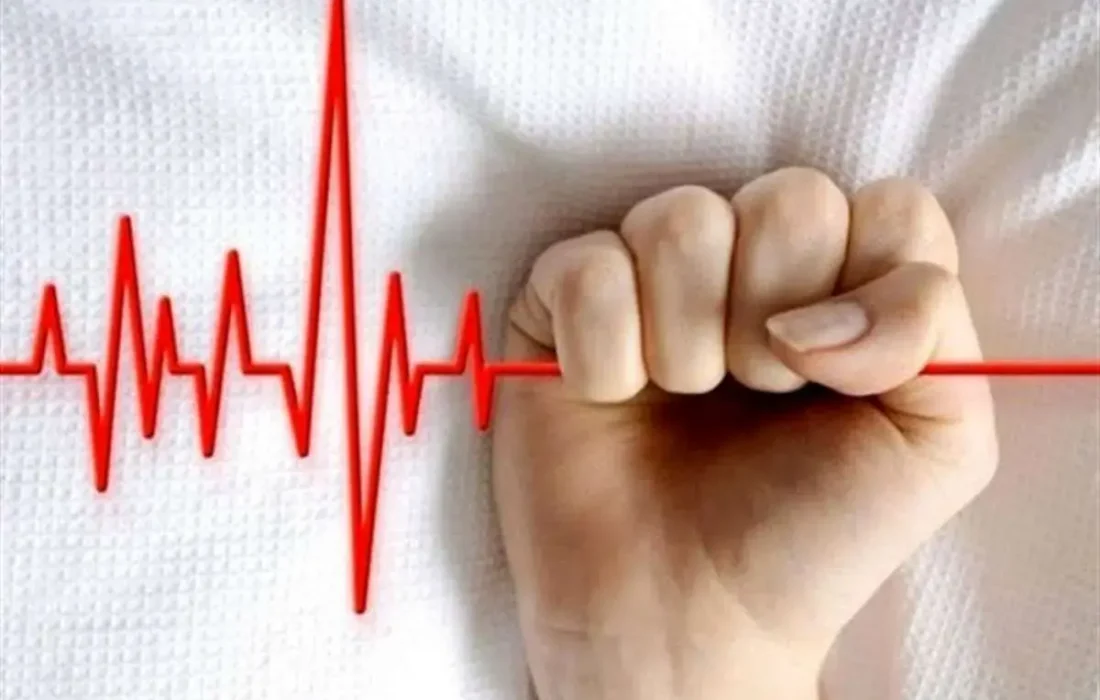 زنگ خطر آمار خودکشی در ایران/ متاهلان در صدر