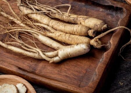 جینسینگ؛ ریشه‌ای کوچک با قدرتی بزرگ