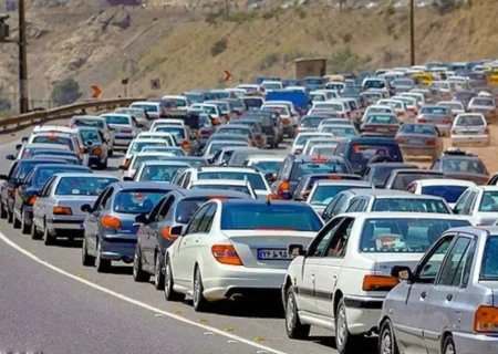 نگاهی به سرزنش ها علیه مسافران شمال/ غلط یا درست؟