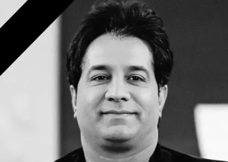 مراسم خاکسپاری «امید جهان» مشخص شد