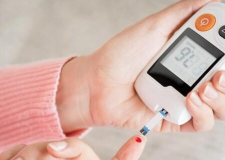 ۳ ویتامینی که بیماران دیابتی باید حتماً از آن‌ها پرهیز کنند