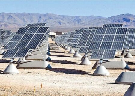 “انقلاب صنعتی چهارم” ایران با کمک چین