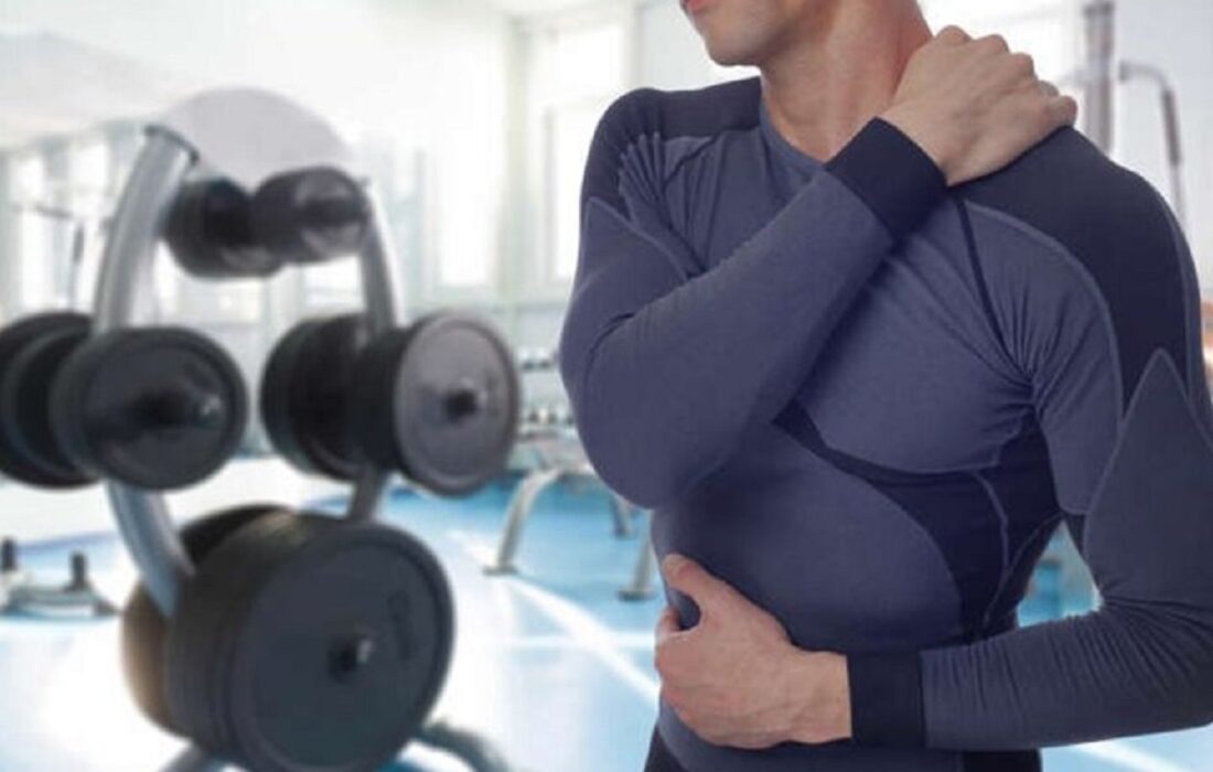 کدام ورزشها برای پیشگیری از پوکی استخوان مفید است؟