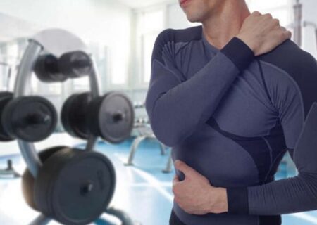 کدام ورزش‌ها برای پیشگیری از پوکی استخوان مفید است؟